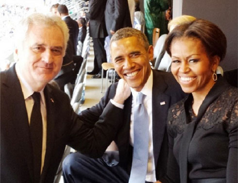 Toma-Obama-Misel