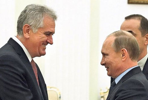 toma-putin