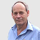 Tony_Brenton