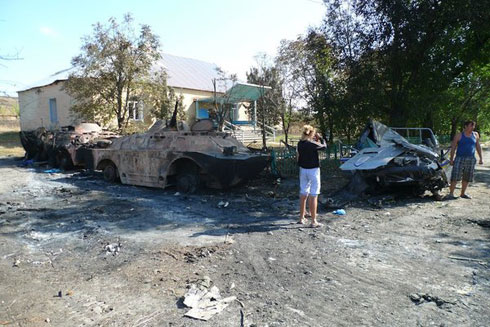 ukraine-judah-2