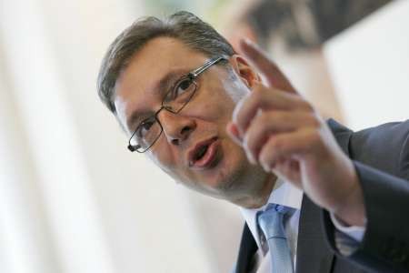 vucic plate penzije stednja