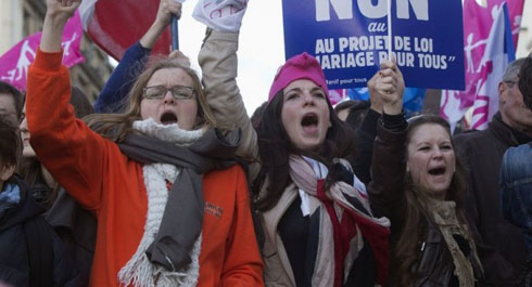 Фото: Новости