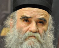 amfilohije-mitropolit-200