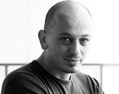 mihailo-medenica-240