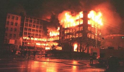 natobombardovanje_520x320