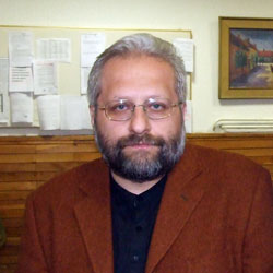 vladimir-dimitrijevic-240