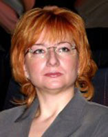 ana-filimonov-200