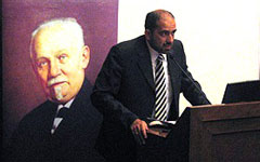 dusan-prorokovic-240