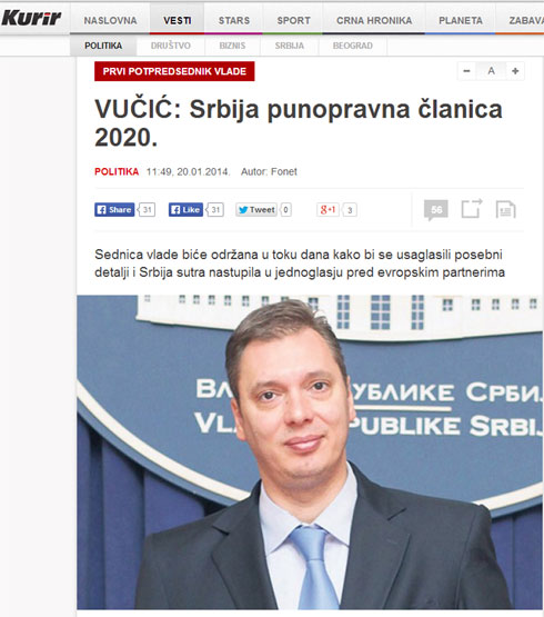 vucic-2020