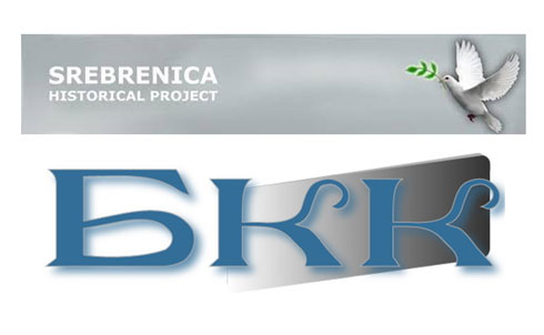 bkk-srebrenica-l
