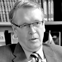 cepurin-aleksandar-200