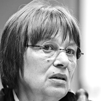 natasa-kandic-200
