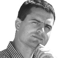 Андреј Фајгељ