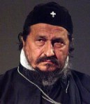 Епископ Атанасије (Јевтић)