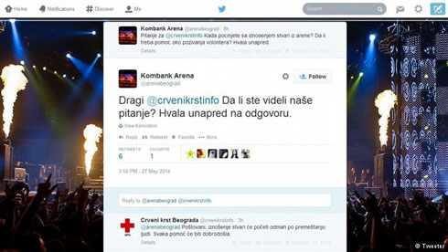 dv-cenzura-kombank