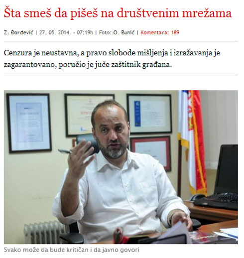 sj-blic