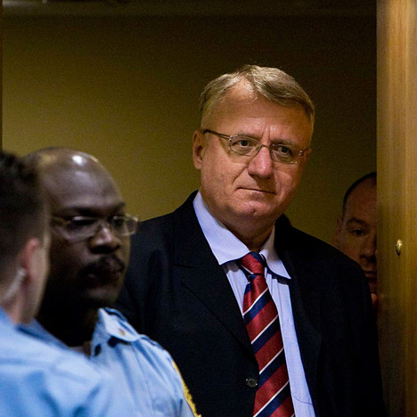 vojislav-seselj-hag-468