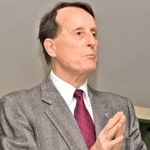 zivojinovic-dragoljub