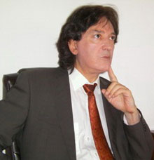 Драган Ђоговић