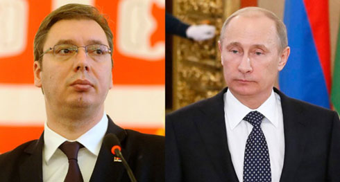 aleksandar-vucic-i-vladimir