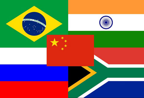brics_26313