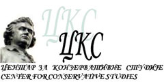 cks-logo