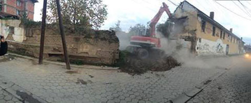 Djakovica-bagerima-ruse-0