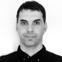 djurdjevic-bruno-foto