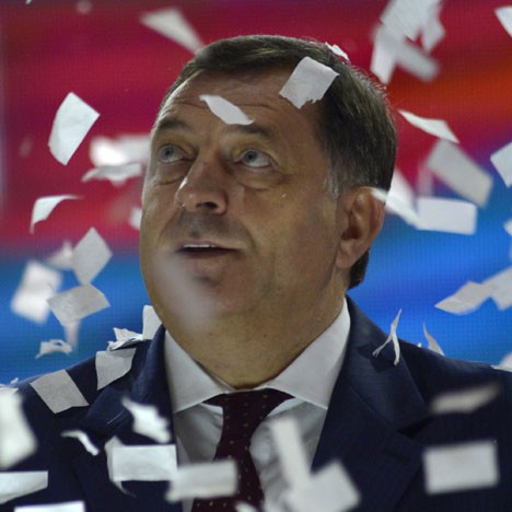 dodik-konfete
