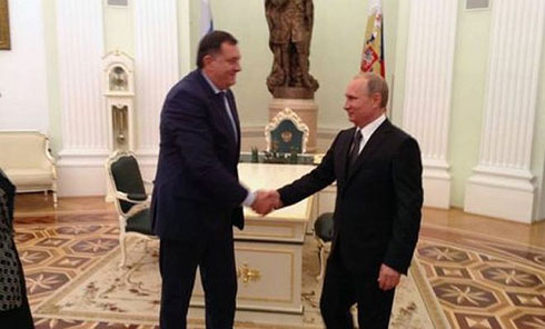 dodik-putin-490