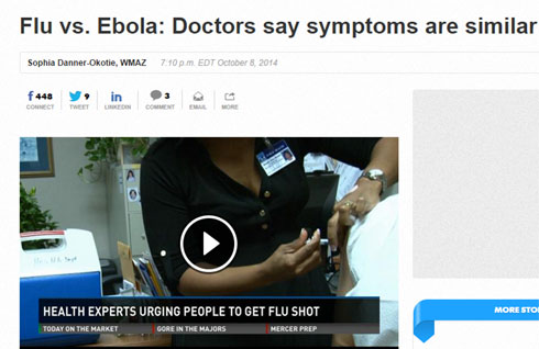 g-e-flu
