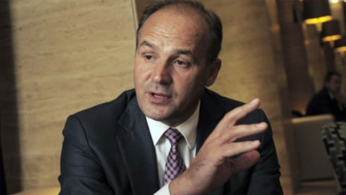 Фото: „Блиц“