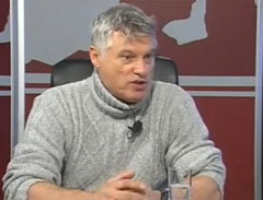 Мирослав Лазански