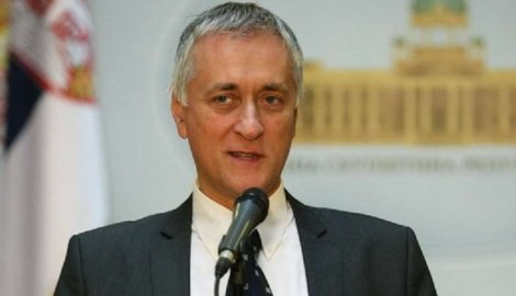 Милош Алигрудић