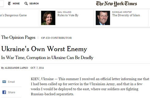 nytimes-9102014