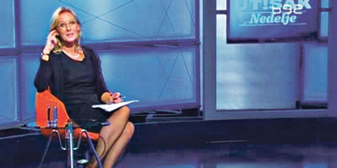 olja-beckovic-utisak-nedelj