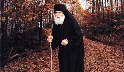 pajsije-svetogorac-430