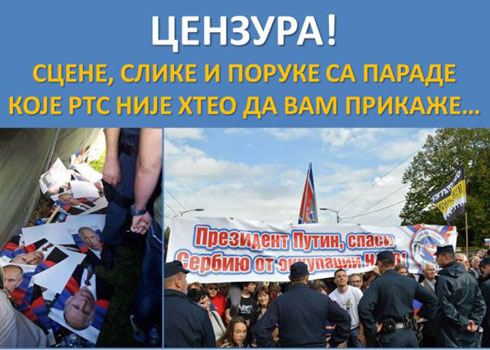parada-cenzura-1