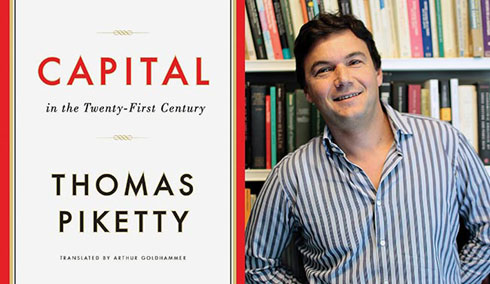 piketty-capital-21st-centur