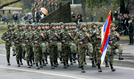 (Фото Р. Крстинић)