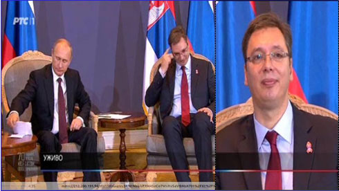 putin-vucic-2