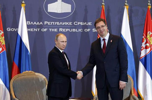 putin-vucic-osmeh