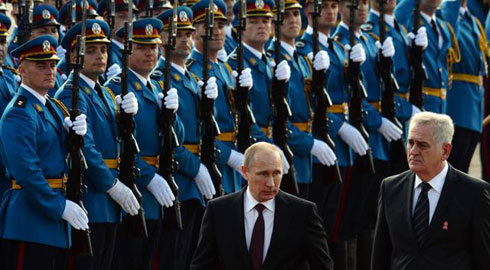 putin_toma