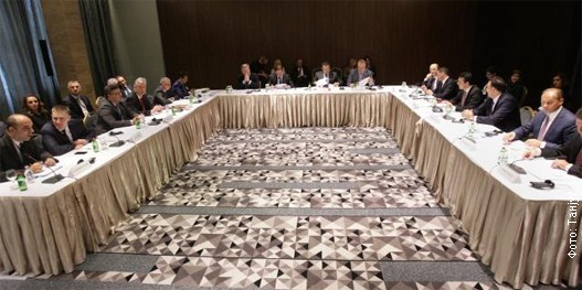 Regionalni-ministrski-sastanak-14