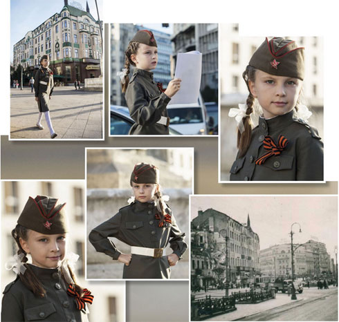 Фото: Небојша Бабић