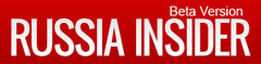 russia-insider-logo