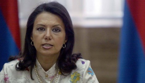 Санда Рашковић Ивић