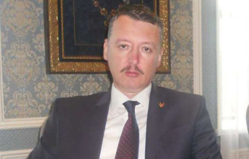 strelkov-2