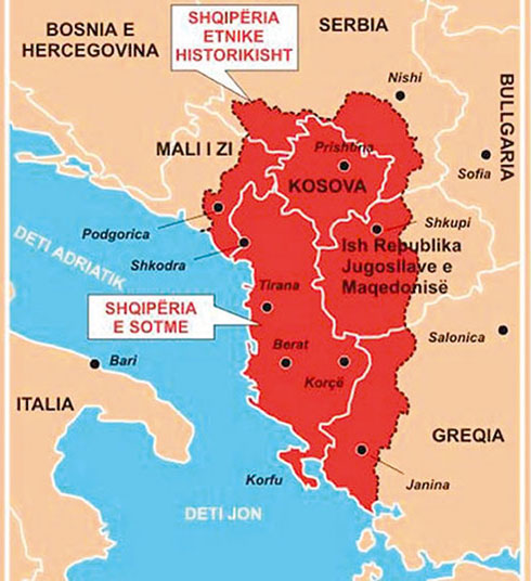 svet-prirodna-albanija