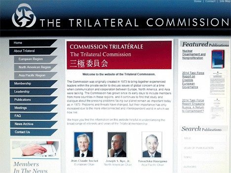 trilateralna-komisija